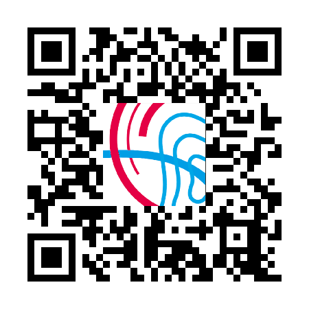 QR Code: Link to publication