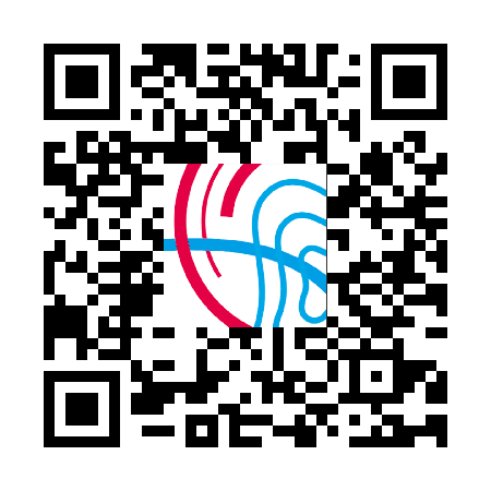 QR Code: Link to publication