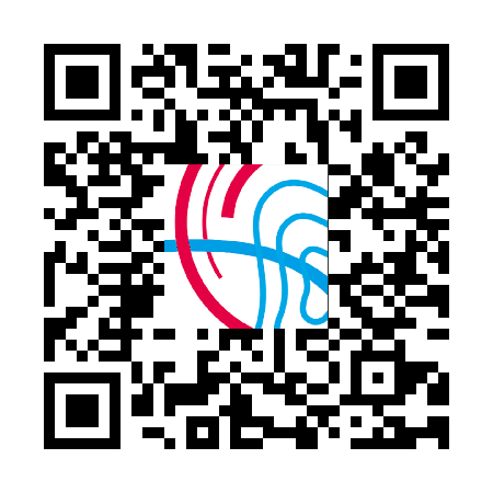 QR Code: Link to publication