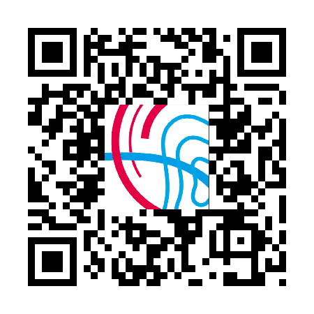 QR Code: Link to publication