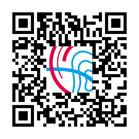 QR Code: Link to publication