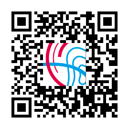 QR Code: Link to publication