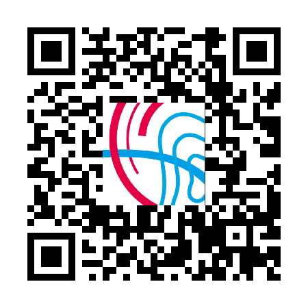 QR Code: Link to publication