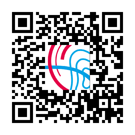 QR Code: Link to publication