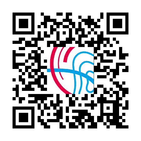 QR Code: Link to publication