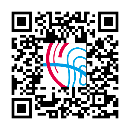 QR Code: Link to publication