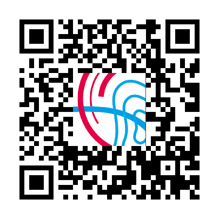 QR Code: Link to publication