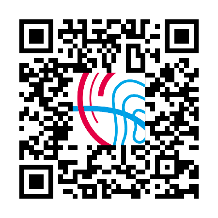 QR Code: Link to publication