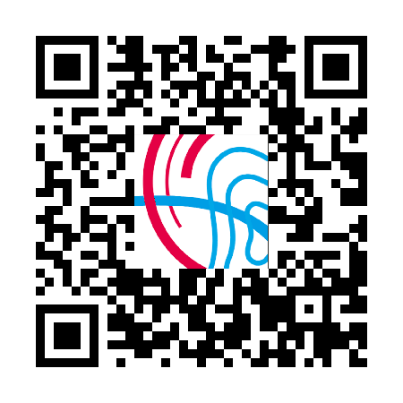 QR Code: Link to publication