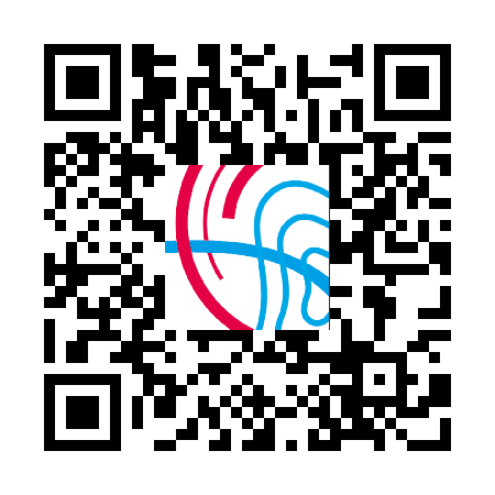 QR Code: Link to publication