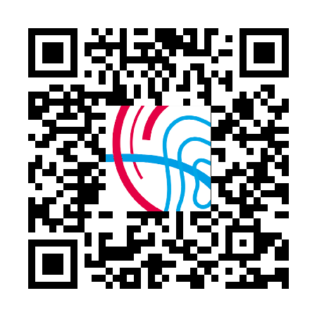 QR Code: Link to publication