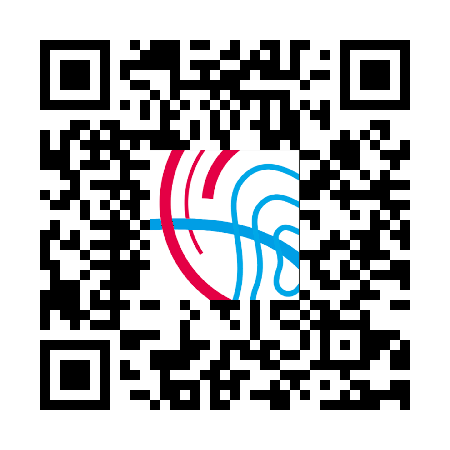 QR Code: Link to publication