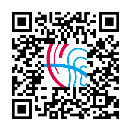 QR Code: Link to publication