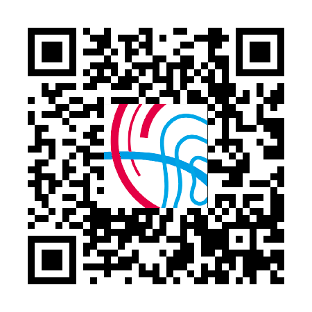 QR Code: Link to publication