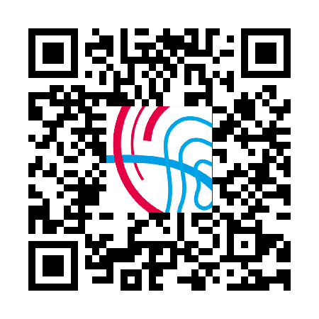 QR Code: Link to publication