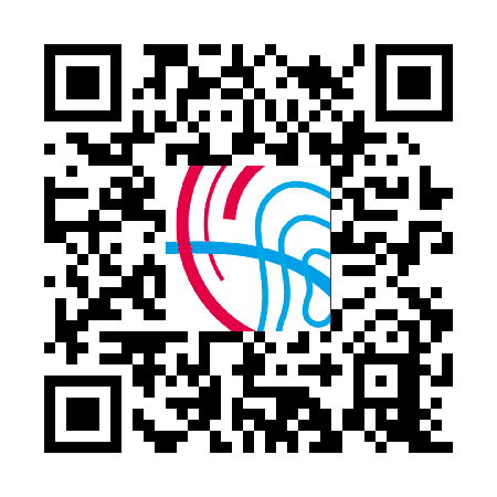 QR Code: Link to publication