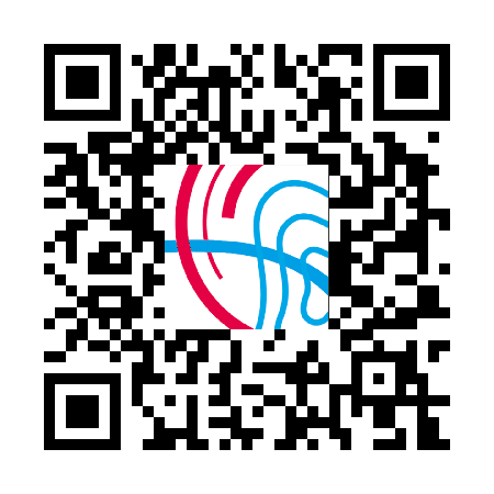 QR Code: Link to publication