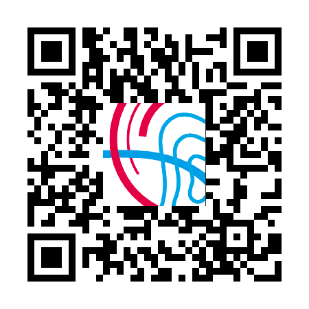 QR Code: Link to publication