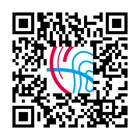 QR Code: Link to publication