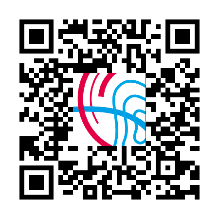 QR Code: Link to publication