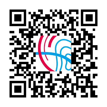 QR Code: Link to publication