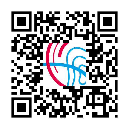 QR Code: Link to publication