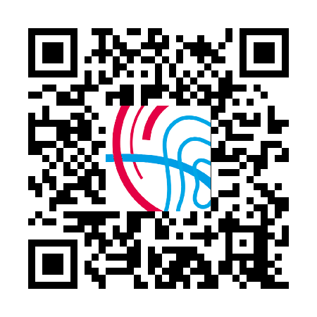 QR Code: Link to publication