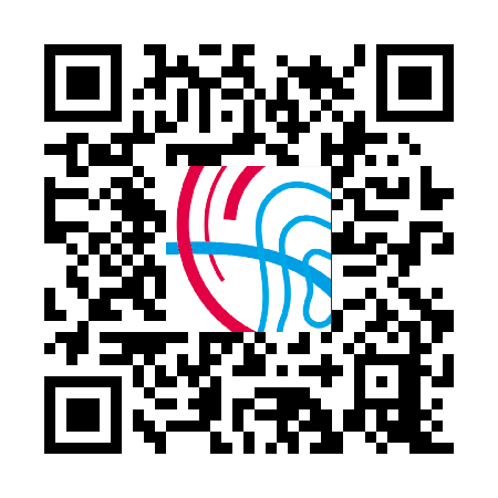 QR Code: Link to publication