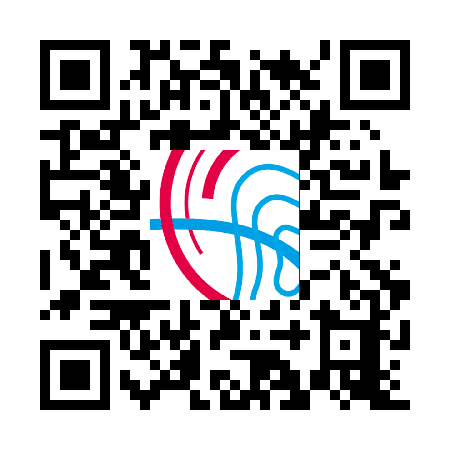 QR Code: Link to publication