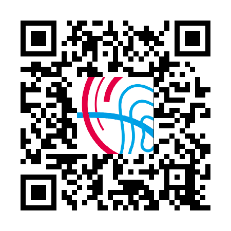 QR Code: Link to publication