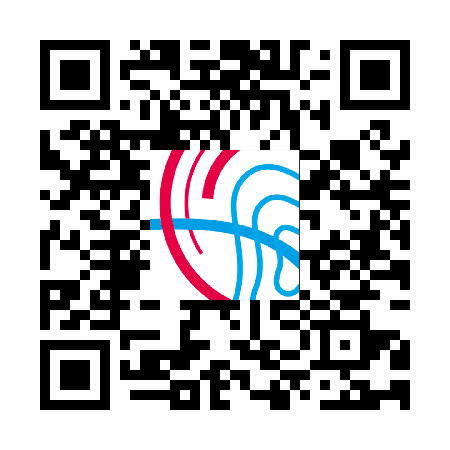 QR Code: Link to publication