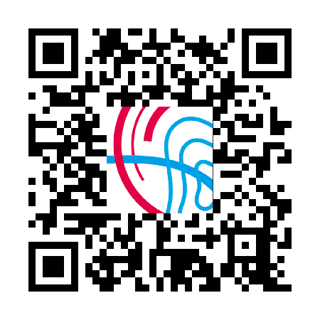 QR Code: Link to publication