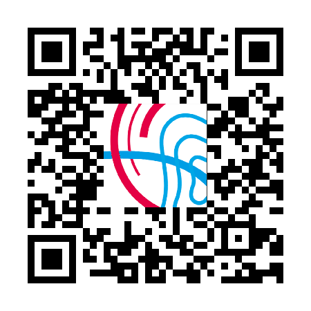 QR Code: Link to publication