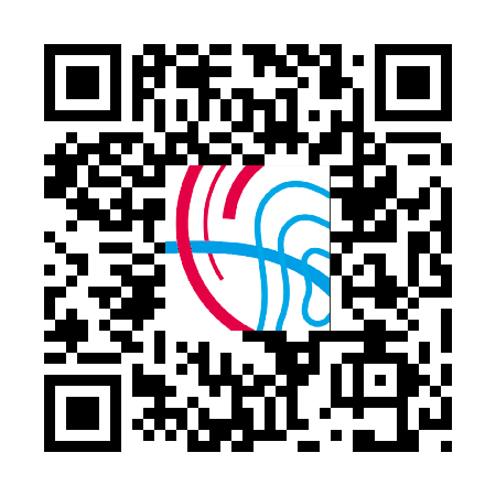 QR Code: Link to publication