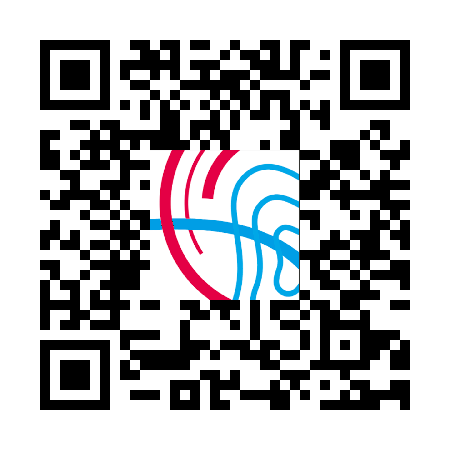 QR Code: Link to publication