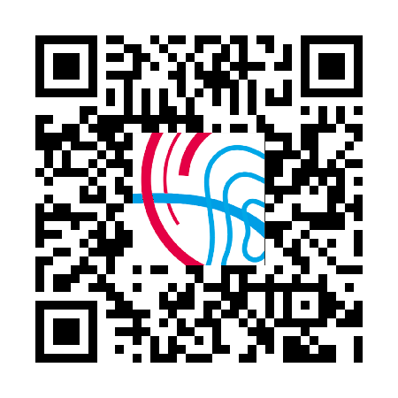 QR Code: Link to publication