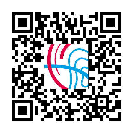 QR Code: Link to publication