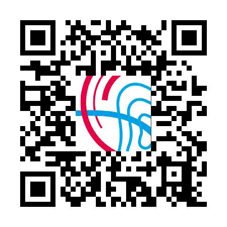 QR Code: Link to publication