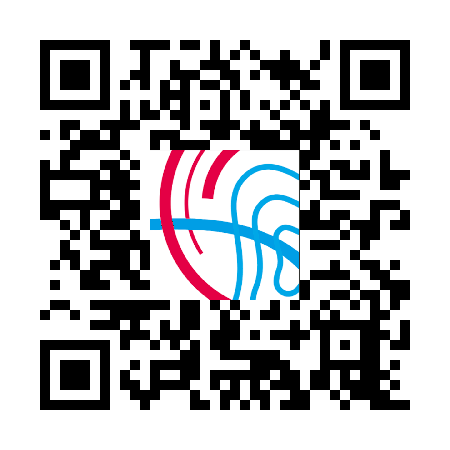 QR Code: Link to publication