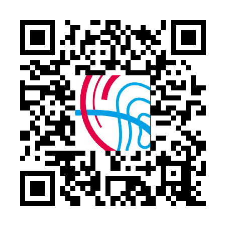 QR Code: Link to publication