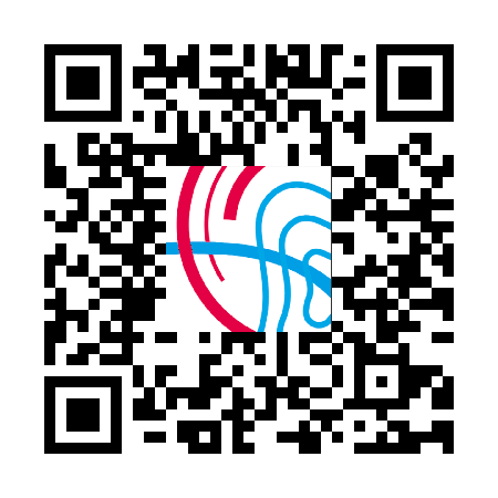 QR Code: Link to publication