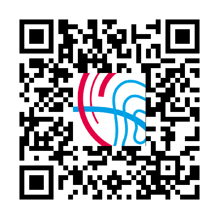 QR Code: Link to publication