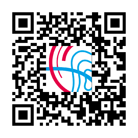 QR Code: Link to publication