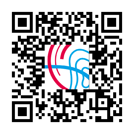 QR Code: Link to publication