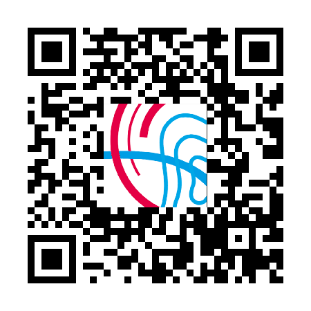 QR Code: Link to publication