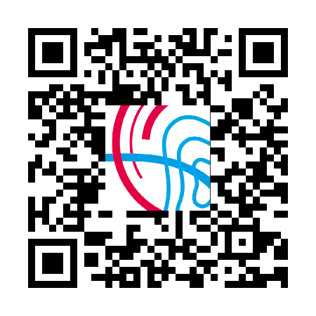 QR Code: Link to publication