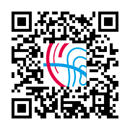 QR Code: Link to publication