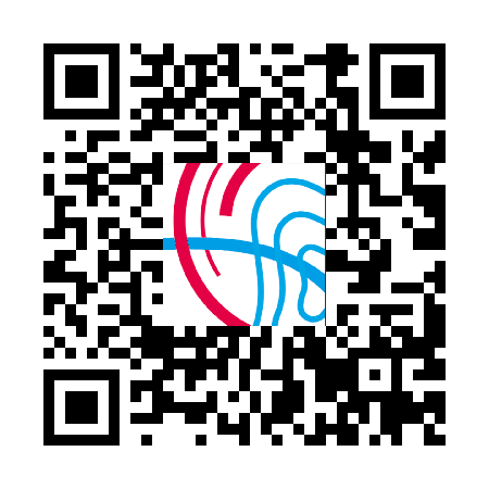 QR Code: Link to publication