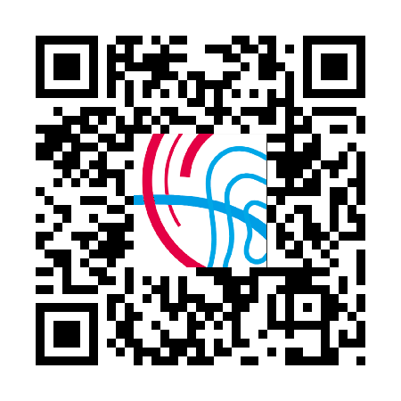 QR Code: Link to publication