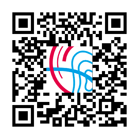 QR Code: Link to publication